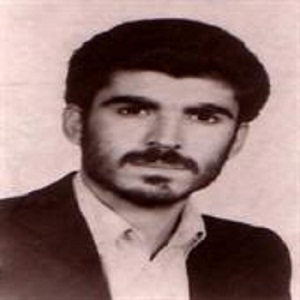زندگینامه شهید احمد دادخواه تهرانی