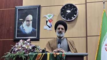 زواج والإنجاب مصدر للبركة وسعة الرزق