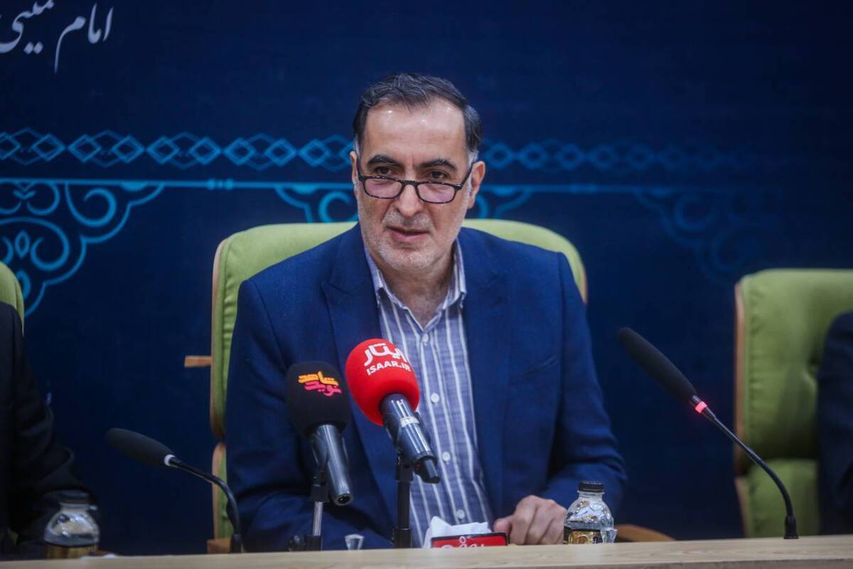 النخب من أبناء الشهداء والمضحّين روّاد العلم والمعرفة في البلاد