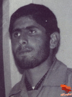 تداوم راه شهدا در گرو پشتیبانی از ولایت فقیه است