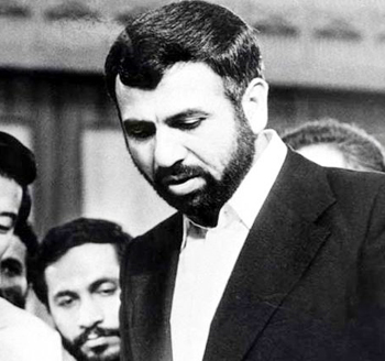 خاطرات کوتاهی از شهید سیدموسی نامجوی خاطرات کوتاهی از شهید سیدموسی نامجوی