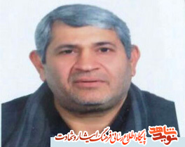 ناگفته هایی از آبادان در روزهای انقلاب و جنگ؛ مسجد مهدی موعود(عج) شهادتگاه آبادان است ناگفته هایی از آبادان در روزهای انقلاب و جنگ؛ مسجد مهدی موعود(عج) شهادتگاه آبادان است