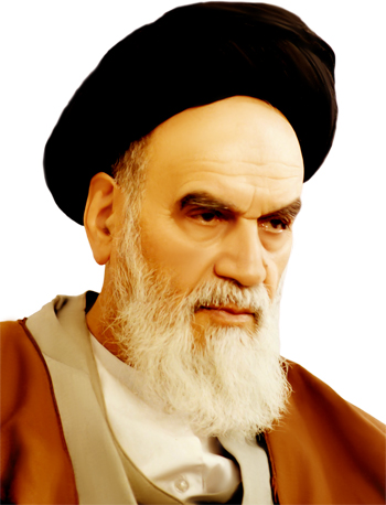سخنرانی سردار سلیمانی درباره نقش امام خمینی (ره) در ایجاد مرجعیت سیاسی سخنرانی سردار سلیمانی درباره نقش امام خمینی (ره) در ایجاد مرجعیت سیاسی