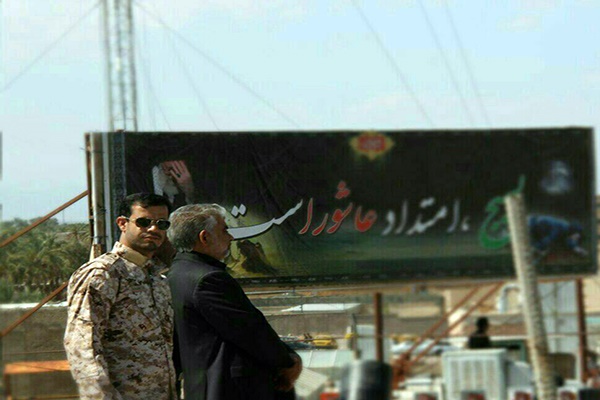 شهادت شهادت