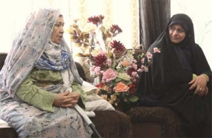 این عشق ناتمام ...! این عشق ناتمام ...!