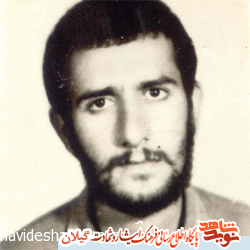 پیروی از ولایت فقیه در کلام شهدای گیلان/مراقب توطئه های بیگانگان بر علیه انقلاب اسلامی باشیم پیروی از ولایت فقیه در کلام شهدای گیلان/مراقب توطئه های بیگانگان بر علیه انقلاب اسلامی باشیم