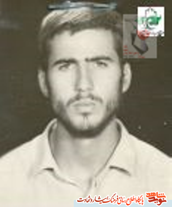 عبادت کلید رستگاری /ای انسان عبادت كنيد تا به تقوا برسيد عبادت کلید رستگاری /ای انسان عبادت كنيد تا به تقوا برسيد