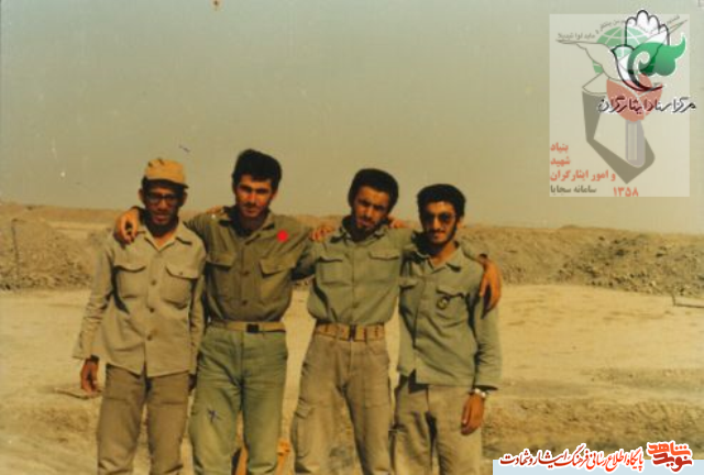 عبادت کلید رستگاری /ای انسان عبادت كنيد تا به تقوا برسيد عبادت کلید رستگاری /ای انسان عبادت كنيد تا به تقوا برسيد