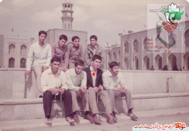 عبادت کلید رستگاری /ای انسان عبادت كنيد تا به تقوا برسيد عبادت کلید رستگاری /ای انسان عبادت كنيد تا به تقوا برسيد