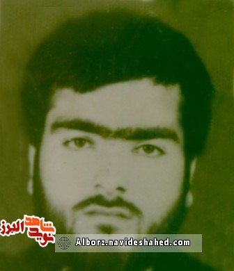 پیروی از ولایت فقیه از درس های شهدا است پیروی از ولایت فقیه از درس های شهدا است