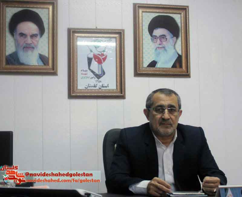 نهم دی روز ایستادگی ملت در مقابل توطئه های فتنه گران داخلی و خارجی است/ امنیت امروز حاصل خون شهیدان است نهم دی روز ایستادگی ملت در مقابل توطئه های فتنه گران داخلی و خارجی است/ امنیت امروز حاصل خون شهیدان است