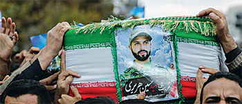 نمی توانستم مانع رفتنش بشوم نمی توانستم مانع رفتنش بشوم