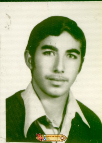 شهیدی که طلوع زندگیش رمضانی شد؛ 