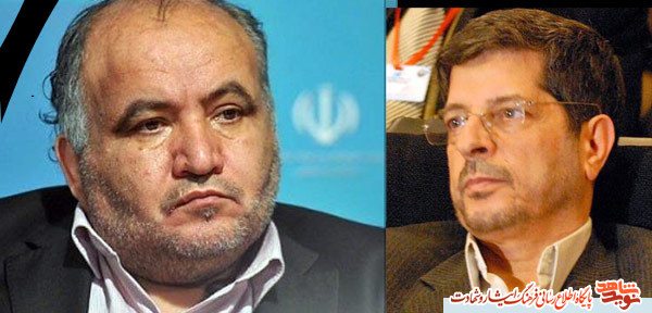 حمید آخوندى حمید آخوندى
