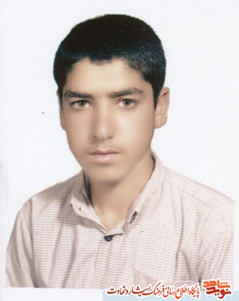 خون شهدا صلاح بزرگی است برای مبارزه باکفر+صوت خون شهدا صلاح بزرگی است برای مبارزه باکفر+صوت