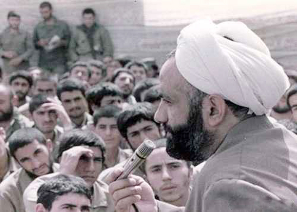 خاطرات پرتقالی (15)؛ ارادتمندان حاج آقا قرائتی خاطرات پرتقالی (15)؛ ارادتمندان حاج آقا قرائتی
