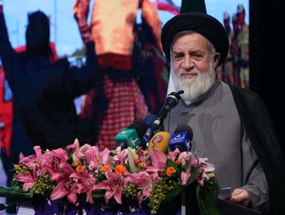 شهیدی محلاتی شهیدی محلاتی
