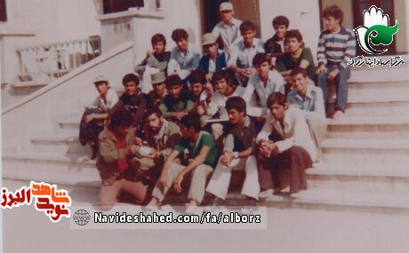 شهادت لحظه تولد و سرآغاز زندگی جاویدان شهادت لحظه تولد و سرآغاز زندگی جاویدان