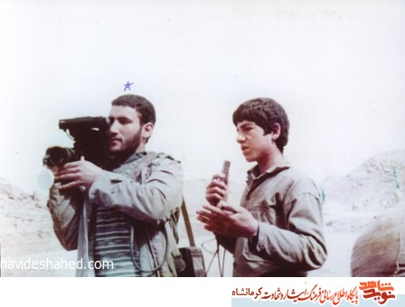 خدایا با تو پیمان بسته ایم که تا پایان راه برویم و بر پیمان خود استوار ماندیم خدایا با تو پیمان بسته ایم که تا پایان راه برویم و بر پیمان خود استوار ماندیم