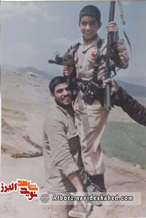 سفر بی بازگشت