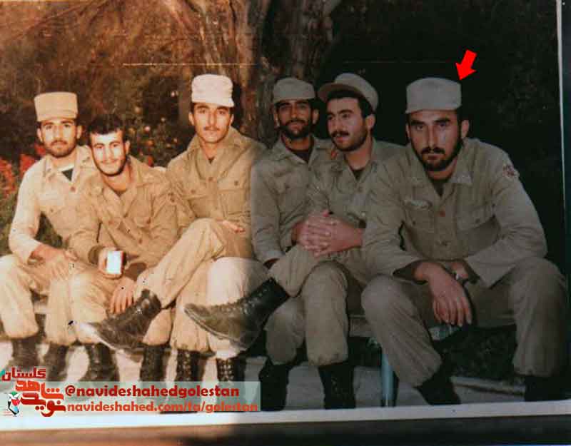 ببب ببب