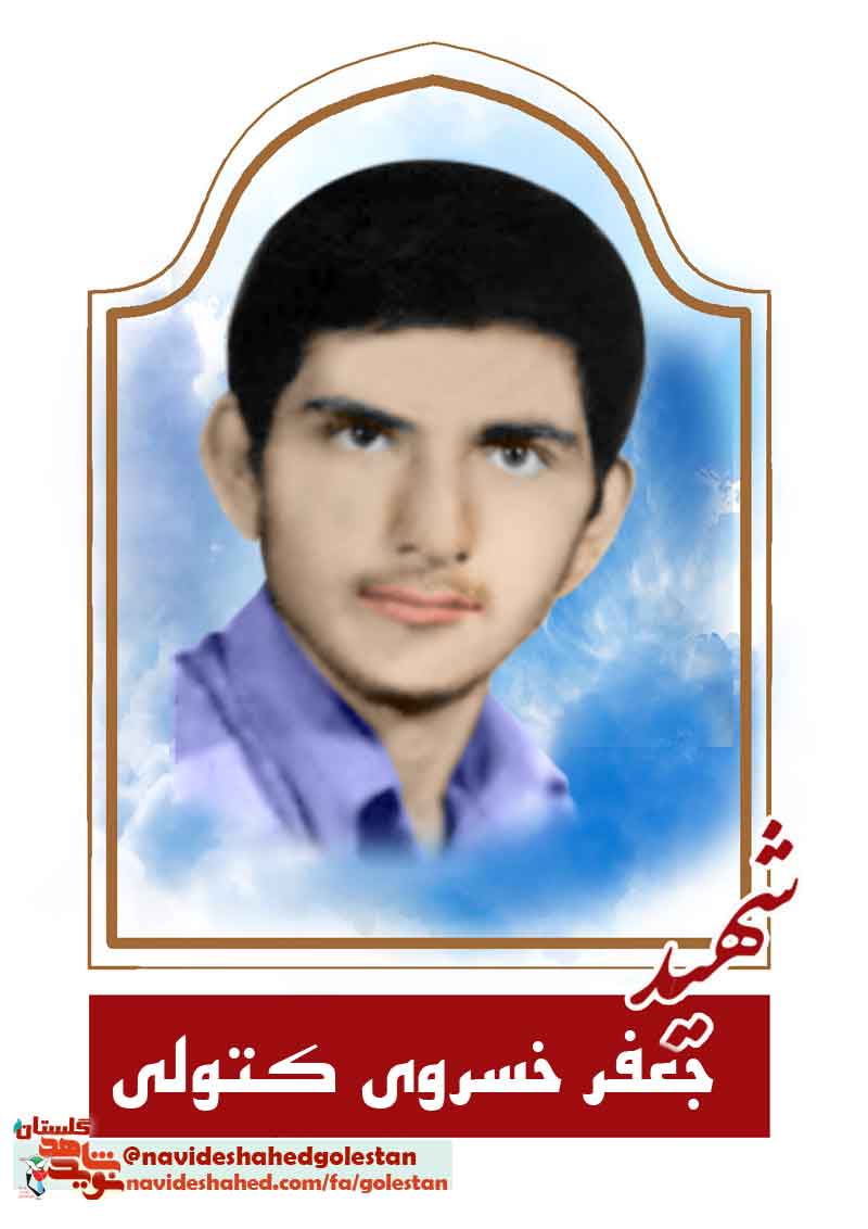 عملیات را به نام یا زینب(س)، پیام رسان کربلا شروع کردیم... عملیات را به نام یا زینب(س)، پیام رسان کربلا شروع کردیم...