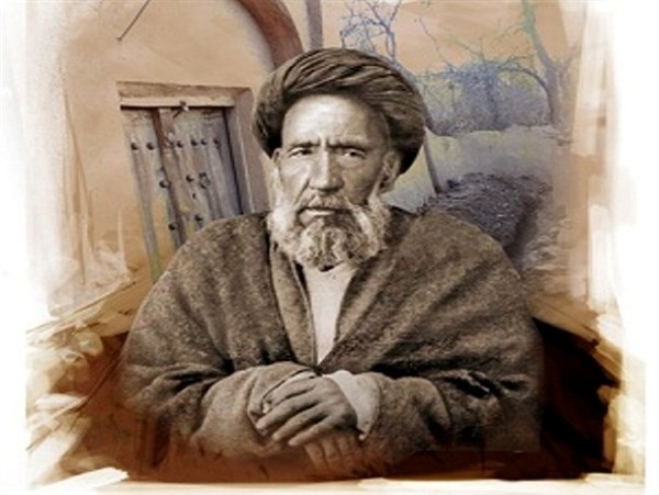 برپایی نمایشگاهی از اسناد و دستنوشتههای آیت الله مدرس در موزه کتاب و میراث مستند برپایی نمایشگاهی از اسناد و دستنوشتههای آیت الله مدرس در موزه کتاب و میراث مستند