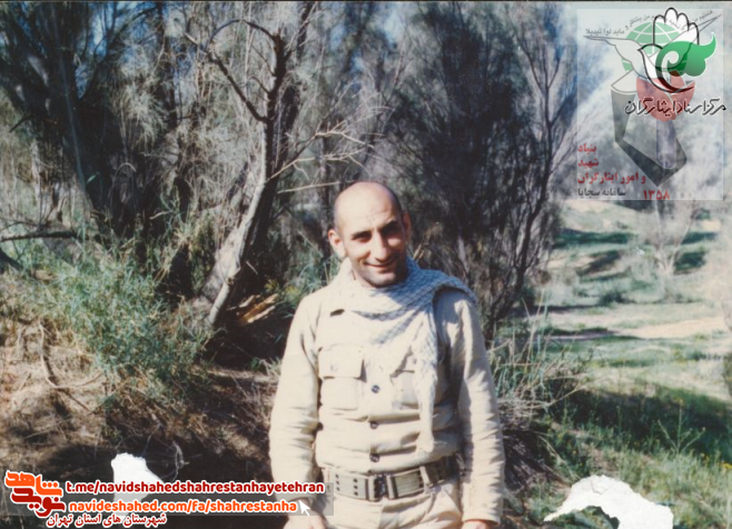 عید زمانیست که «مرتکب گناه» نشده باشیم عید زمانیست که «مرتکب گناه» نشده باشیم