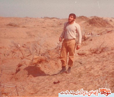 مومن در جستجوی پرواز به سوی خداست مومن در جستجوی پرواز به سوی خداست