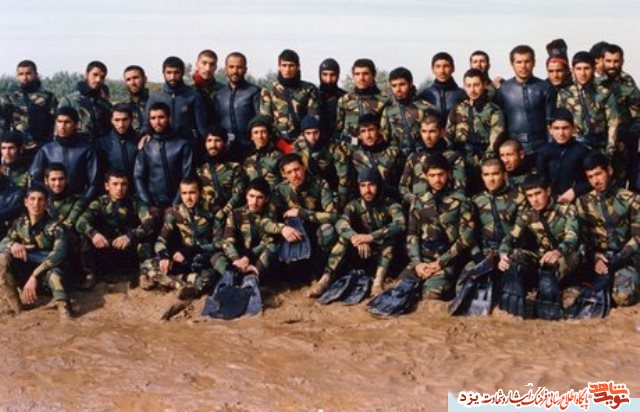 کارگاه تخصصی آموزش روایتگری و خاطره گویی در یزد برگزار می شود کارگاه تخصصی آموزش روایتگری و خاطره گویی در یزد برگزار می شود