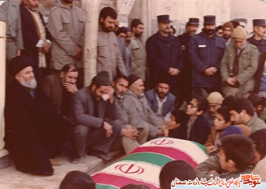 گالری عکس شهید منوچهر نوروزی گالری عکس شهید منوچهر نوروزی
