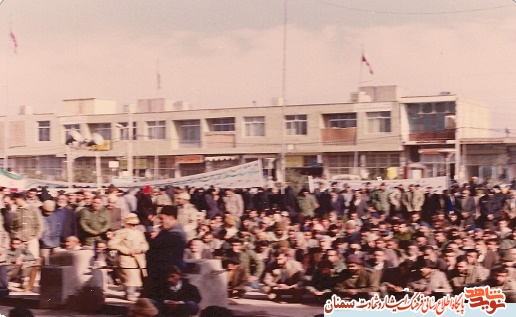 گالری عکس شهید منوچهر نوروزی گالری عکس شهید منوچهر نوروزی