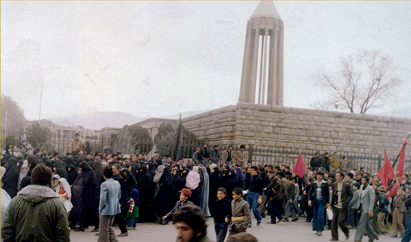 توجه بیشتر به نسل سوم انقلاب در دهه فجر 97