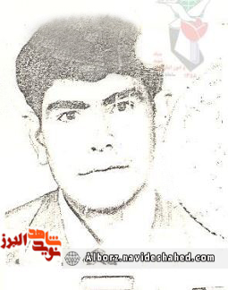 نگاهی به زندگی و زمانه شهیدی از تبار «بیت المقدس دو» نگاهی به زندگی و زمانه شهیدی از تبار «بیت المقدس دو»