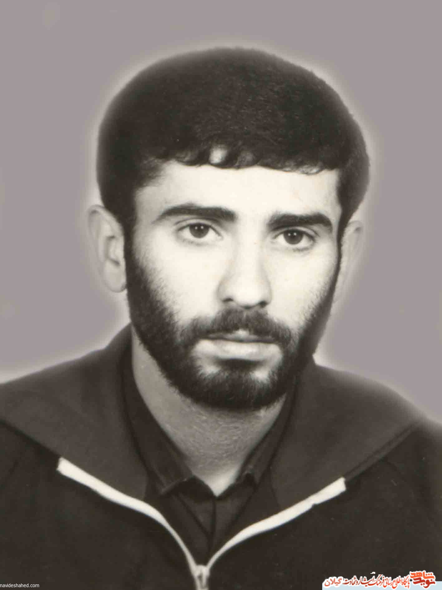 در دانشگاه انسان ساز جبهه به عالی ترین رتبه معنوی دست یافت در دانشگاه انسان ساز جبهه به عالی ترین رتبه معنوی دست یافت
