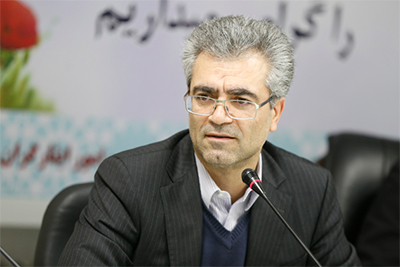رونمایی از دو کتاب تازه «نشر شاهد» در نمایشگاه بین المللی کتاب رونمایی از دو کتاب تازه «نشر شاهد» در نمایشگاه بین المللی کتاب