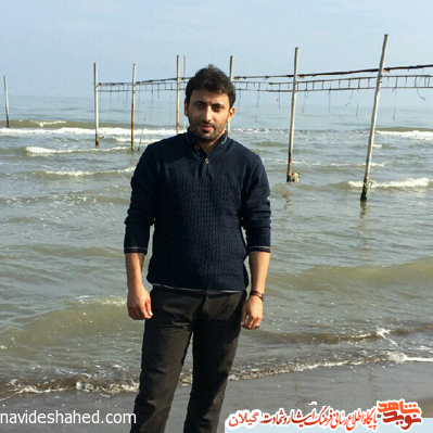 خاطره ای دلنشین به روایت همرزم فرمانده حسین/حسین دو ماه در سال روزه میگرفت خاطره ای دلنشین به روایت همرزم فرمانده حسین/حسین دو ماه در سال روزه میگرفت