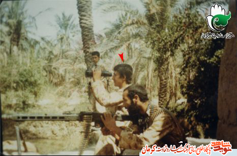 کاری کنید به كشورهاى بيگانه و ابرقدرت احتیاج نداشته باشيم کاری کنید به كشورهاى بيگانه و ابرقدرت احتیاج نداشته باشيم