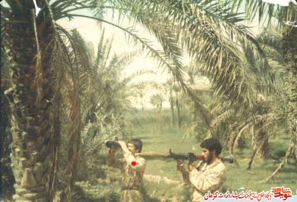 کاری کنید به كشورهاى بيگانه و ابرقدرت احتیاج نداشته باشيم کاری کنید به كشورهاى بيگانه و ابرقدرت احتیاج نداشته باشيم