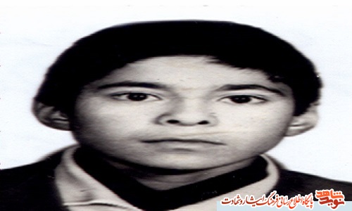 در شب هایی که برای عملیات آماده می شدیم دعای توسل، کمیل و زیارت عاشورا حال و هوای دیگری به ما می بخشید