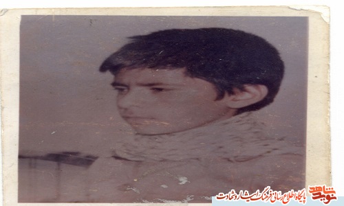 در شب هایی که برای عملیات آماده می شدیم دعای توسل، کمیل و زیارت عاشورا حال و هوای دیگری به ما می بخشید