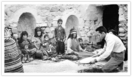 طرح کمک به روستائیان شهید فیاض بخش که ناتمام ماند طرح کمک به روستائیان شهید فیاض بخش که ناتمام ماند