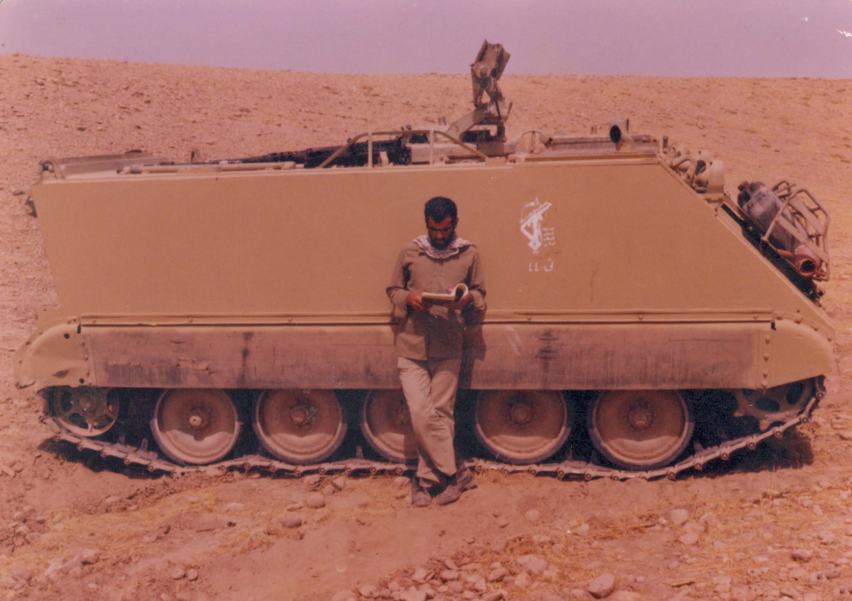 زندگینامه سردار شهید سید ابوالقاسم احمدی شیخ شبانی زندگینامه سردار شهید سید ابوالقاسم احمدی شیخ شبانی