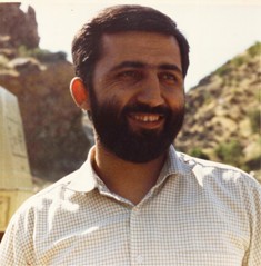 فرزند مهندسی جنگ/زندگینامه فرزند مهندسی جنگ/زندگینامه