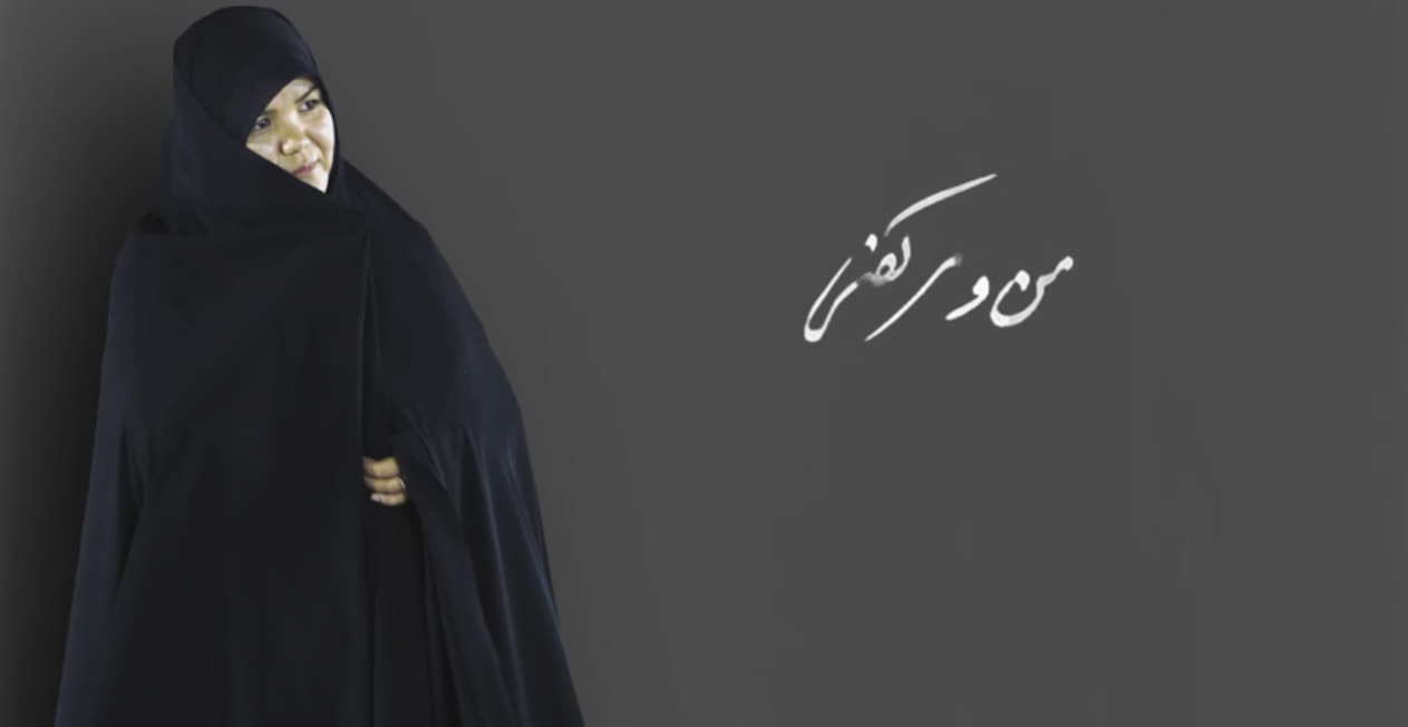شهید خدادادی در رفاه بود که دل کند و رفت شهید خدادادی در رفاه بود که دل کند و رفت