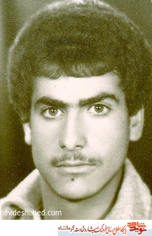 مروری بر وصیت نامه شهید پرویز خزایی/ ایثار و از خود گذشتگی شهدا و رزمندگان را از یاد نبرید مروری بر وصیت نامه شهید پرویز خزایی/ ایثار و از خود گذشتگی شهدا و رزمندگان را از یاد نبرید