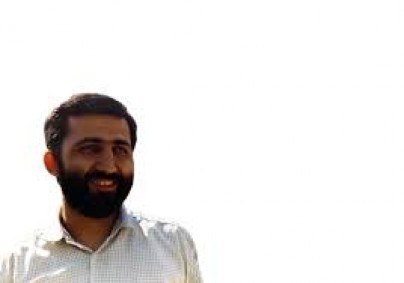 بیا با هم به منطقه برویم، شاید خداوند از تقصیراتت بگذرد بیا با هم به منطقه برویم، شاید خداوند از تقصیراتت بگذرد