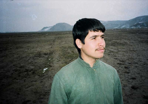 نگاهی به زندگینامه شهید علی اصغر اسدى نگاهی به زندگینامه شهید علی اصغر اسدى