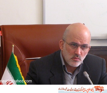از خدا خجالت می کشم
