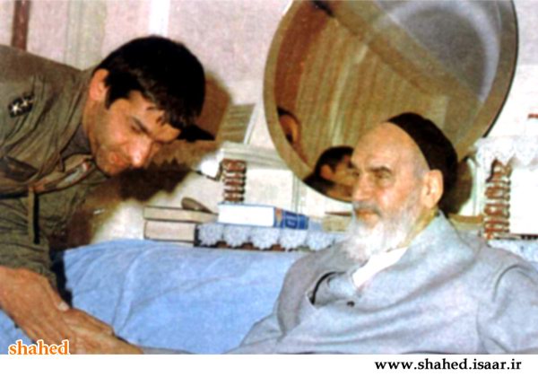 سرمشق اقتصاد مقاومتی سرمشق اقتصاد مقاومتی
